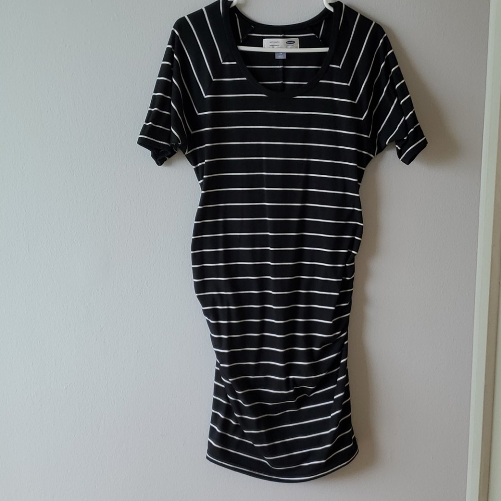 Maternity  dress